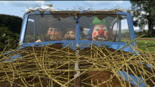 File:SlippySodor88.png