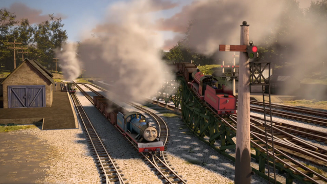 File:Sodor'sLegendoftheLostTreasure351.png