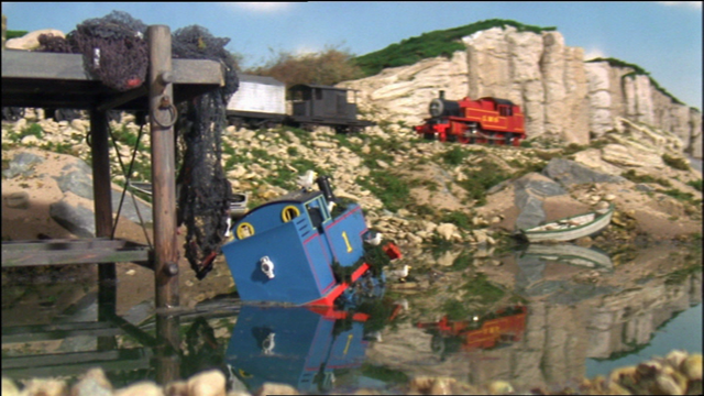 File:SomethingFishy39.png
