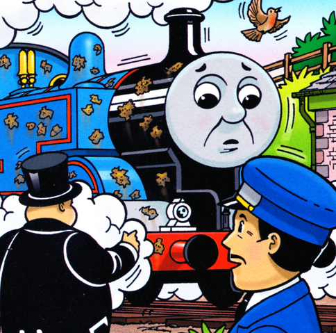 File:SpottyThomas5.png