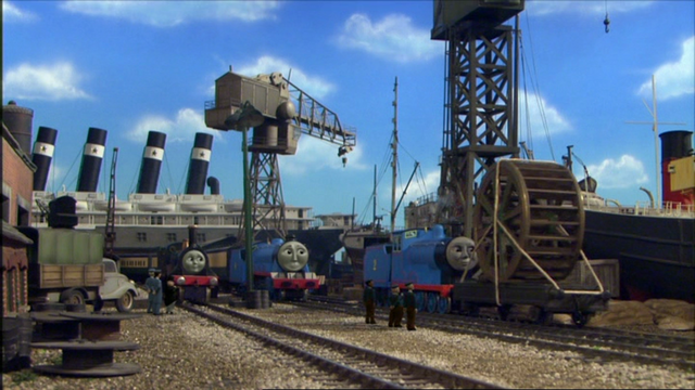 File:SteadyEddie11.png