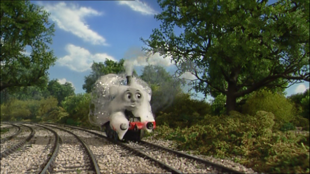 File:StickyToffeeThomas25.png