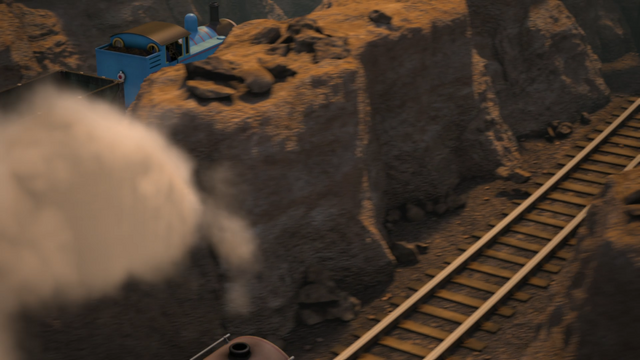 File:TaleOfTheBrave280.png