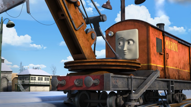 File:TheChristmasCoffeepot47.png