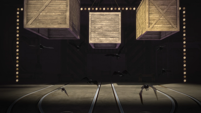File:TheGreatRace378.png