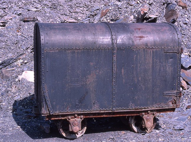 File:TheGunpowderWagons'Basis2.png