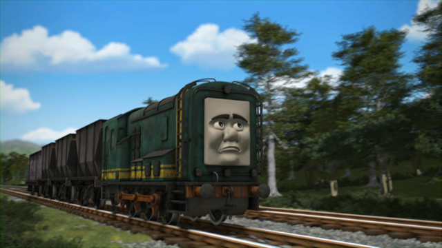 File:TheLostPuff60.png
