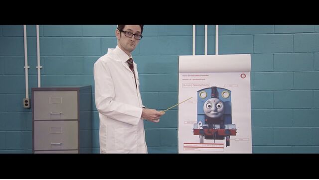 File:TheThomas&FriendsInstituteofInnovation8.jpg