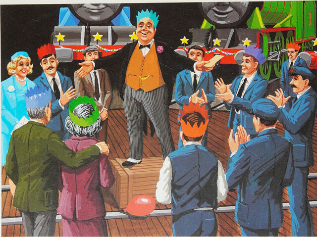 File:Thomas'ChristmasParty(story)8.jpg