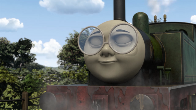 File:ThomasAndTheRubbishTrain92.png