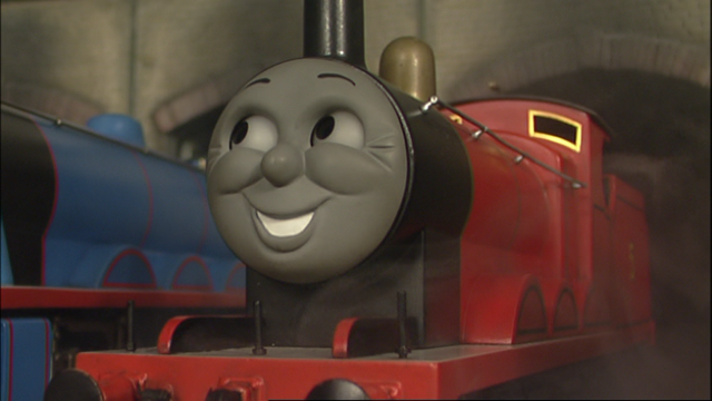 File:ThomasGetsItRight8.png