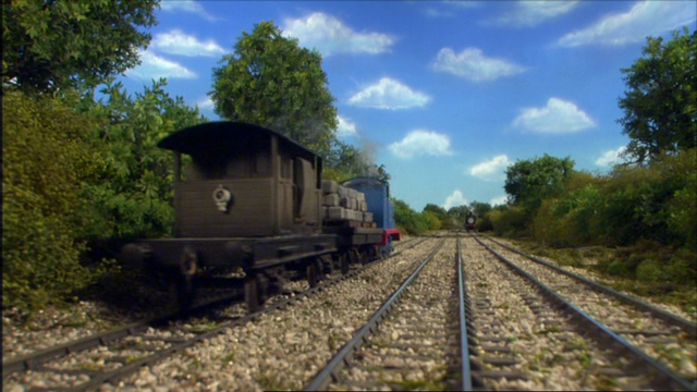File:ThomasPutsTheBrakesOn16.png