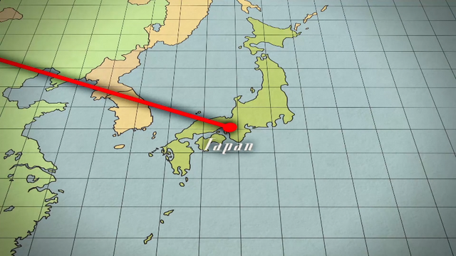 File:ThomasTravelstoJapan1.png