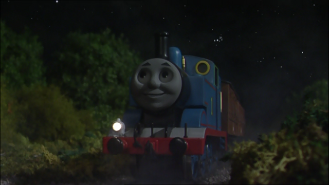 File:ThomasandtheShootingStar60.png