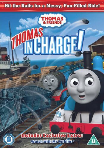 File:ThomasinCharge!UKDVD.jpg