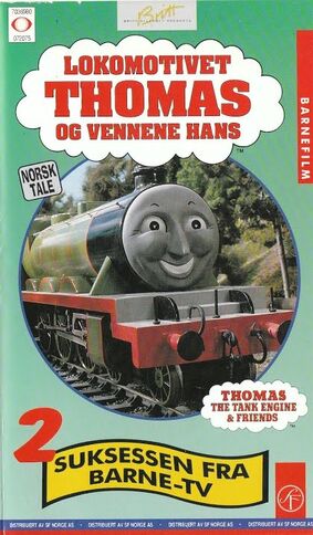 File:ThomastheTankEngine2NorwegianVHScover.jpg