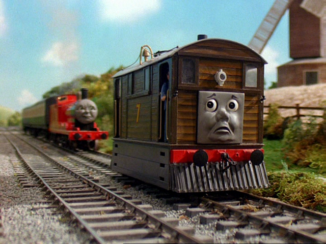 File:TimeforTrouble55.png