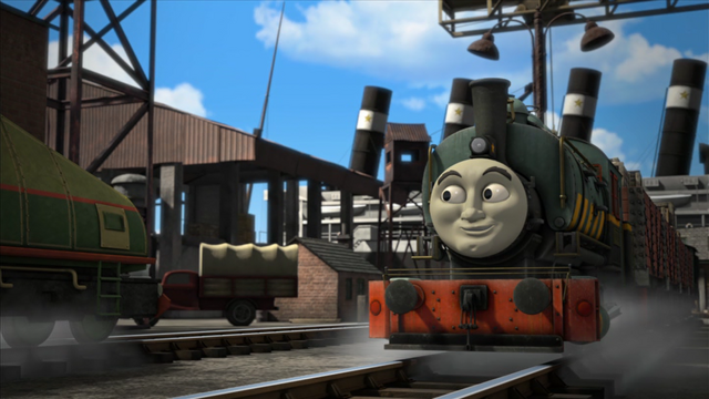 File:Toad'sBrightIdea8.png