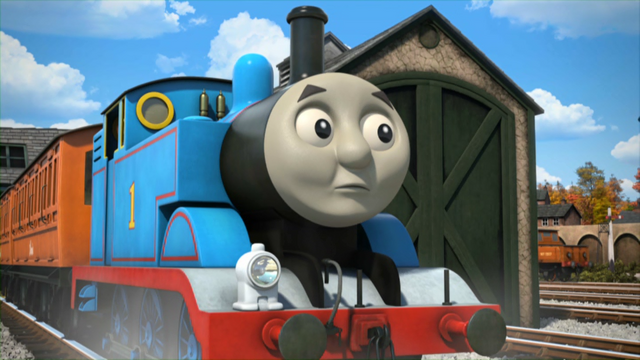 File:Toby'sNewFriend83.png
