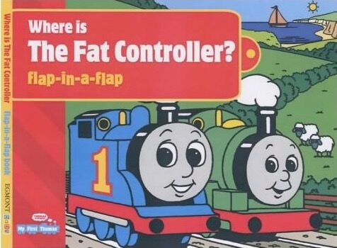 File:WhereisTheFatController?.jpg