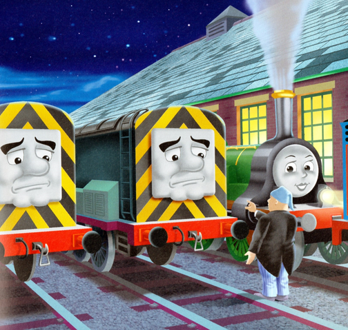 File:'ArryandBert(StoryLibrarybook)11.png