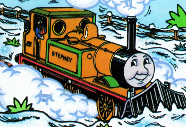 File:ASpecialStoryAboutStepney2.png