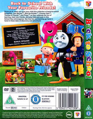 File:BacktoSchoolbackcoverandspine.png