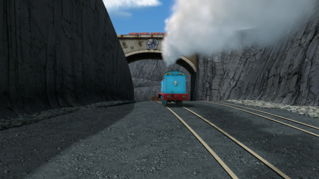 File:BlueMountainMystery457.png