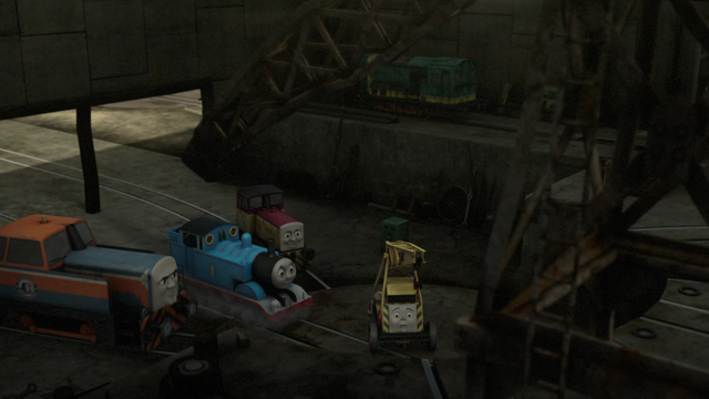 File:DayoftheDiesels325.png