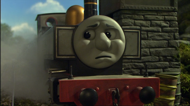 File:Ding-A-Ling50.png