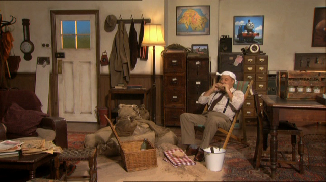 File:DriverPerkins(WobblyWheelsandWhistlesDVD)4.png