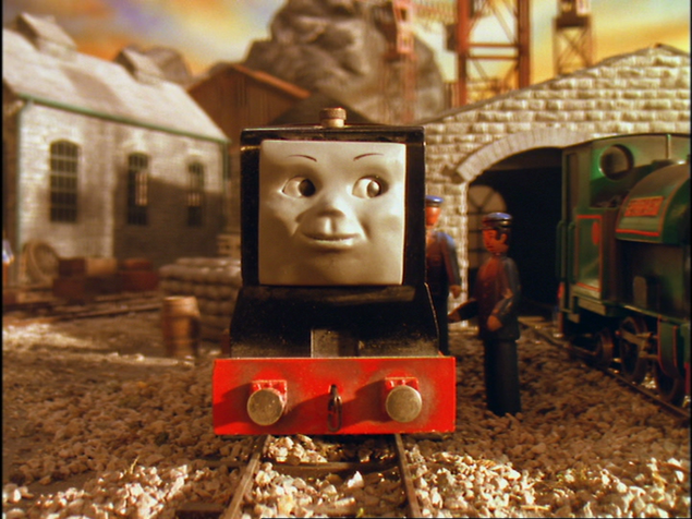 File:DuncanGetsSpooked38.png