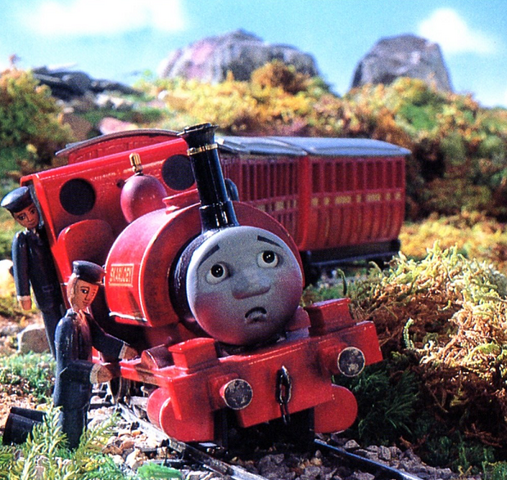 File:FourLittleEngines75.png