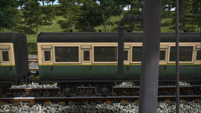 File:GordonRunsDry76.png