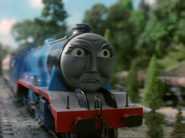 File:GordonandtheFamousVisitor37.png