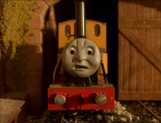 File:HomeAtLast60.png