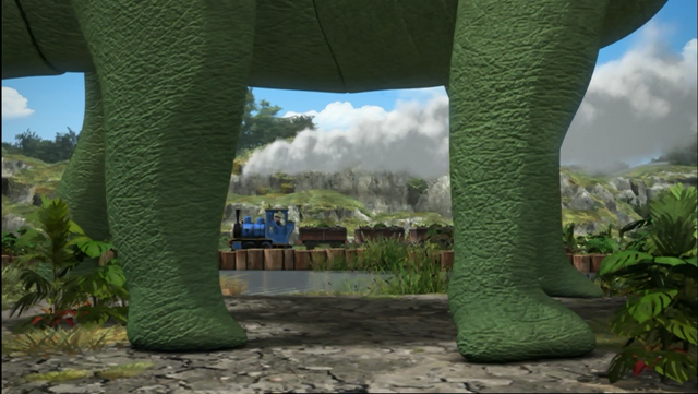 File:MillieandtheVolcano17.png