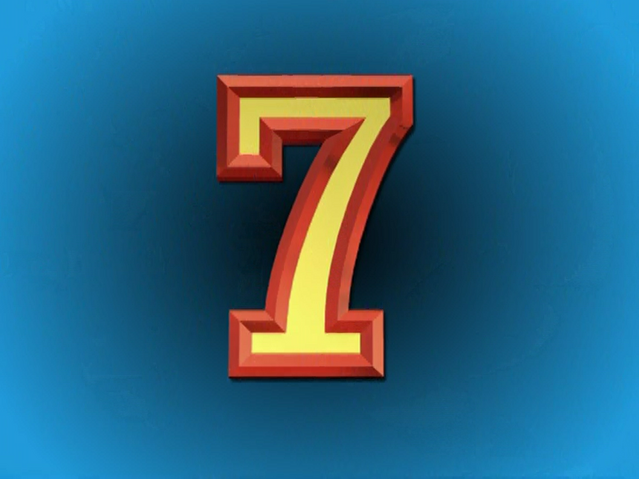 File:Never,Never,NeverGiveUp35.png