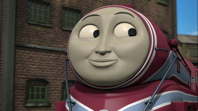 File:NotSoSlowCoaches32.png