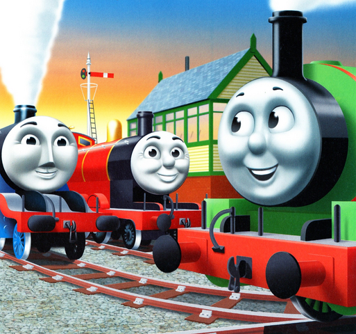 File:Percy(EngineAdventures)11.png