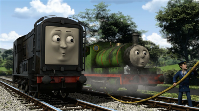 File:PercyandtheCalliope73.png