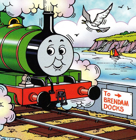File:PercythePirate2.png