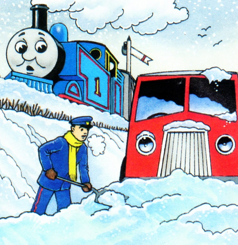 File:PullingthePost7.png