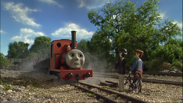File:RheneasandtheDinosaur27.png