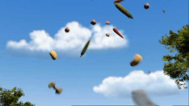 File:SodorSurpriseDay41.png