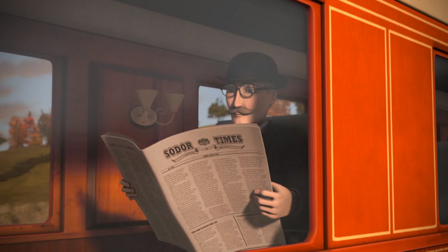 File:Spencer'sVIP18.png