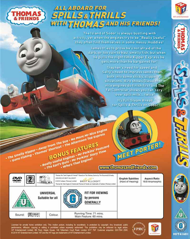 File:SpillsandThrills(UKDVD)backcoverandspine.png