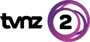 TVNZ 2 logo.svg