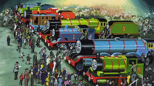 File:TheFatController'sEnginesLMillustration7.png