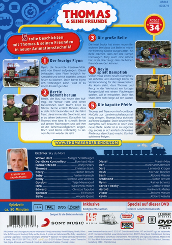 File:TheFieryFlynn(backcover).png